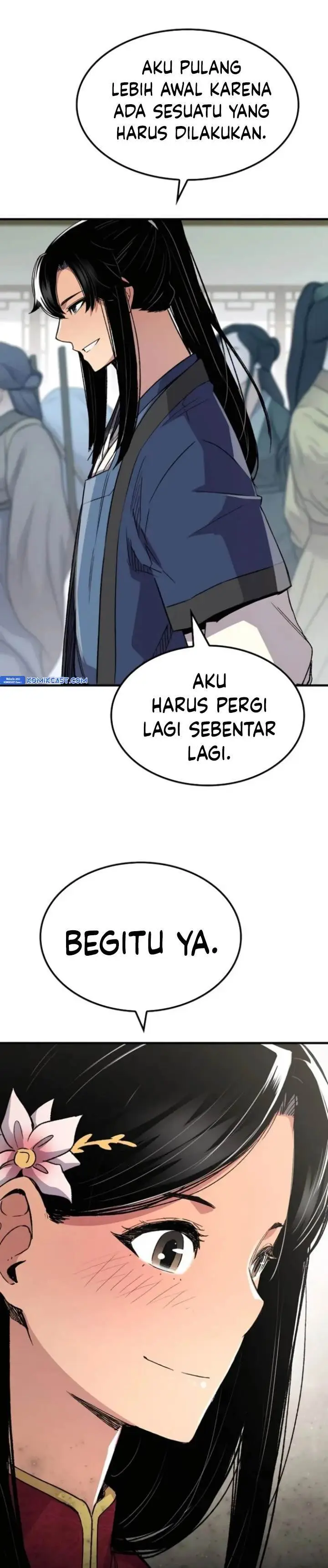image-komik-reborn-as-the-heavenly-demon-chapter-70-1/47