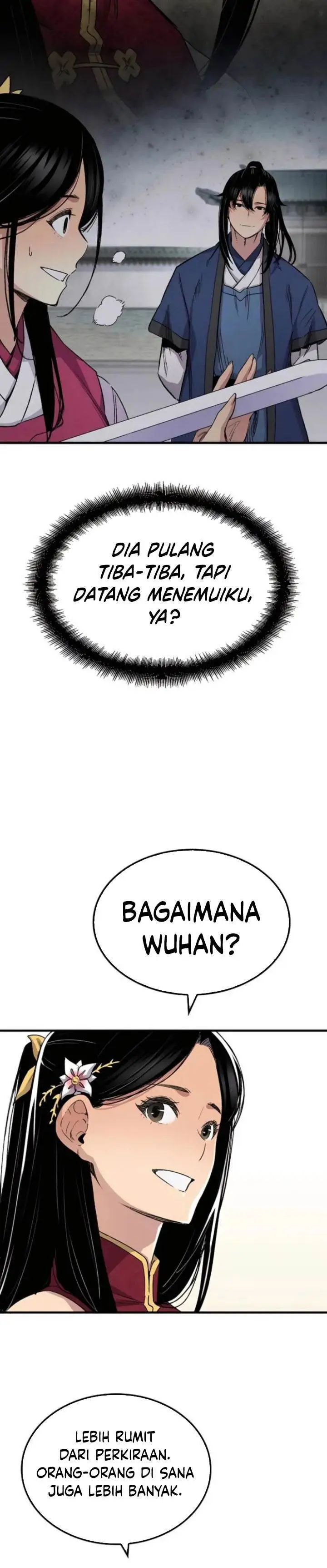 image-komik-reborn-as-the-heavenly-demon-chapter-70-2/47