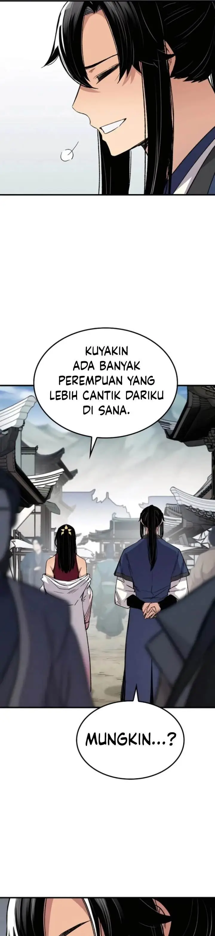 image-komik-reborn-as-the-heavenly-demon-chapter-70-3/47
