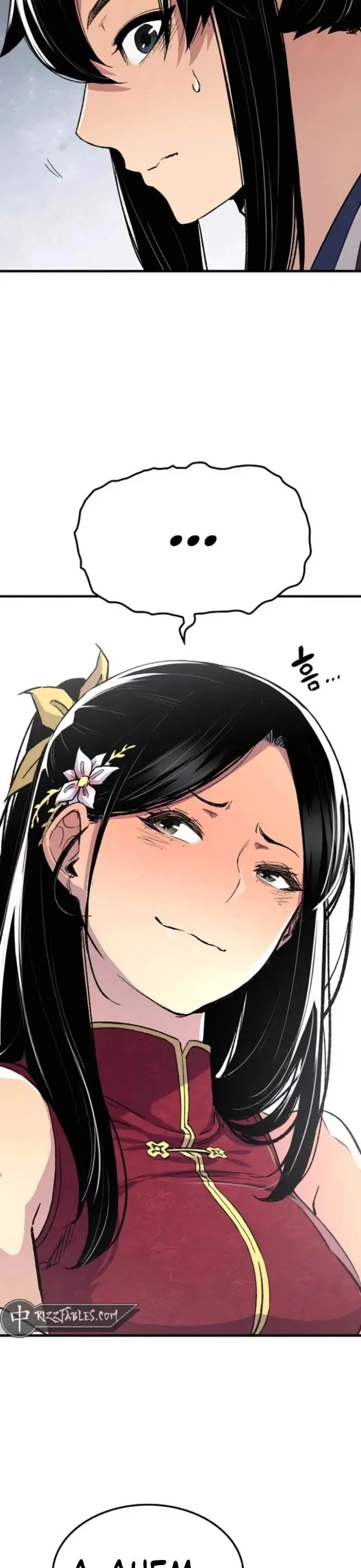 image-komik-reborn-as-the-heavenly-demon-chapter-70-4/47