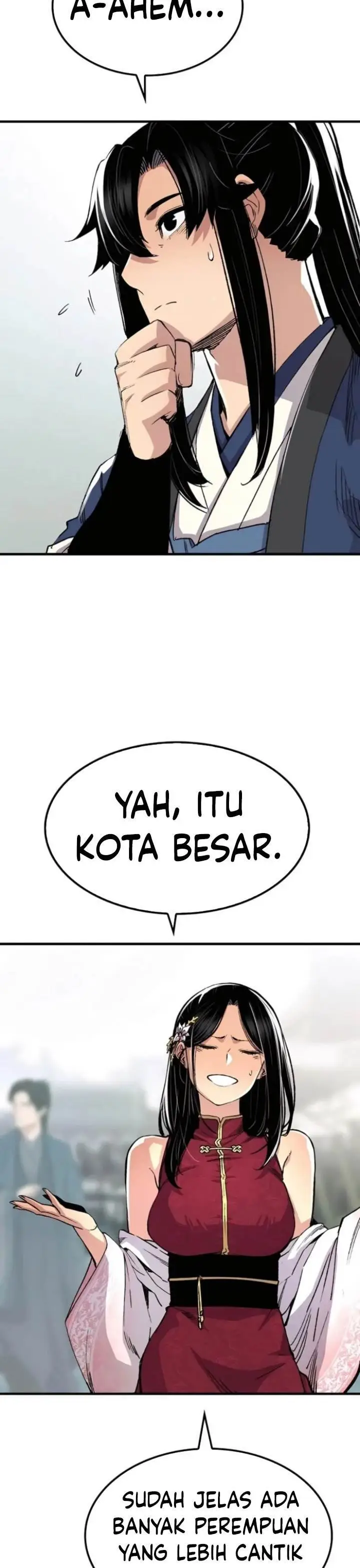 image-komik-reborn-as-the-heavenly-demon-chapter-70-5/47