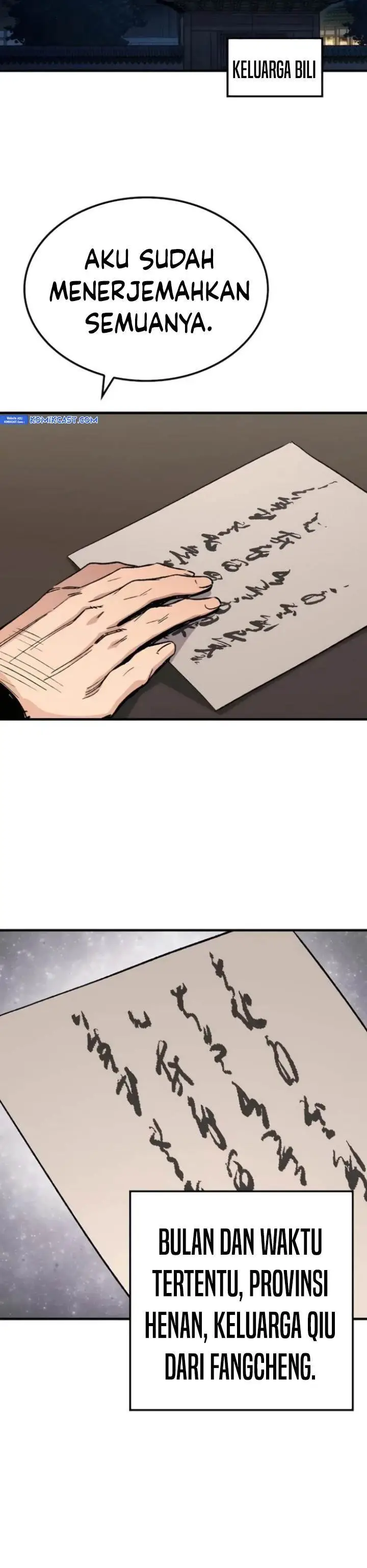 image-komik-reborn-as-the-heavenly-demon-chapter-70-10/47