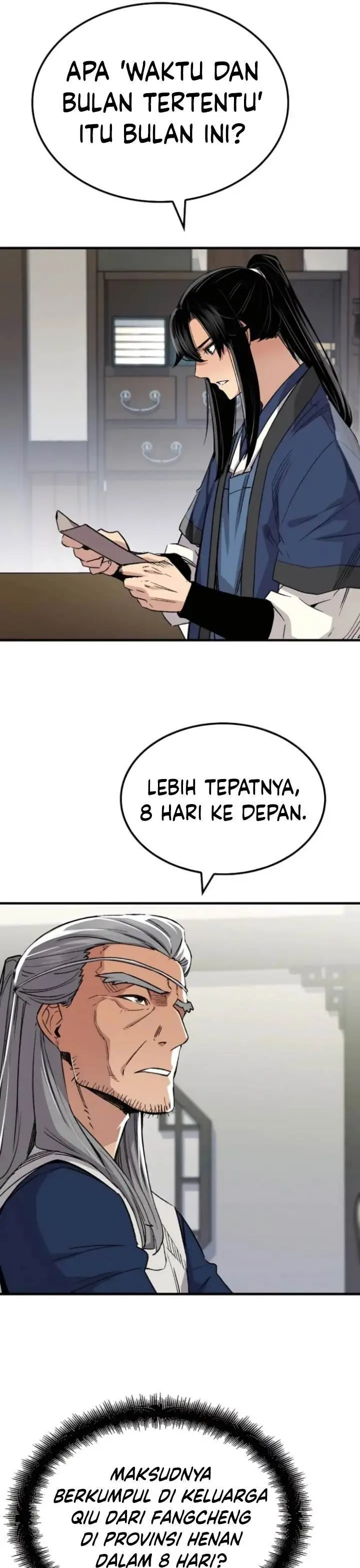 image-komik-reborn-as-the-heavenly-demon-chapter-70-11/47