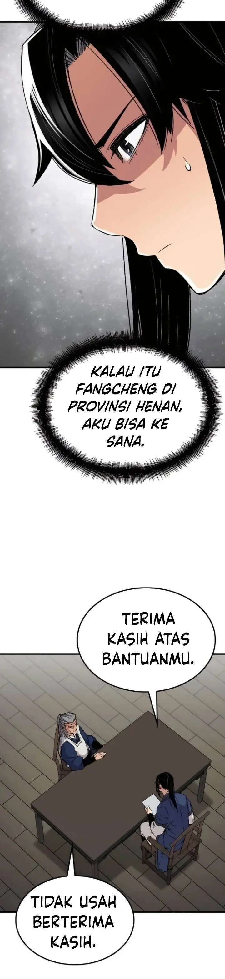 image-komik-reborn-as-the-heavenly-demon-chapter-70-12/47
