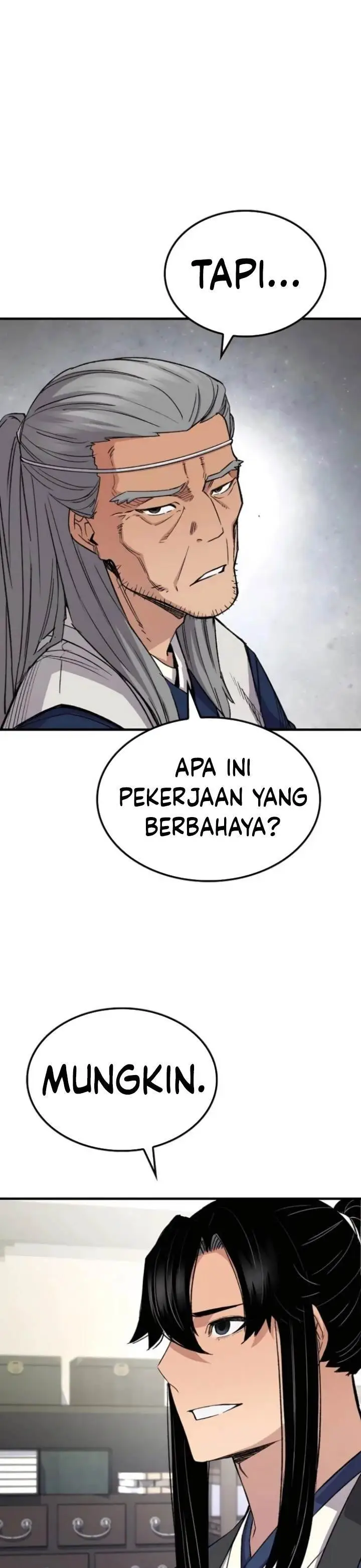 image-komik-reborn-as-the-heavenly-demon-chapter-70-13/47
