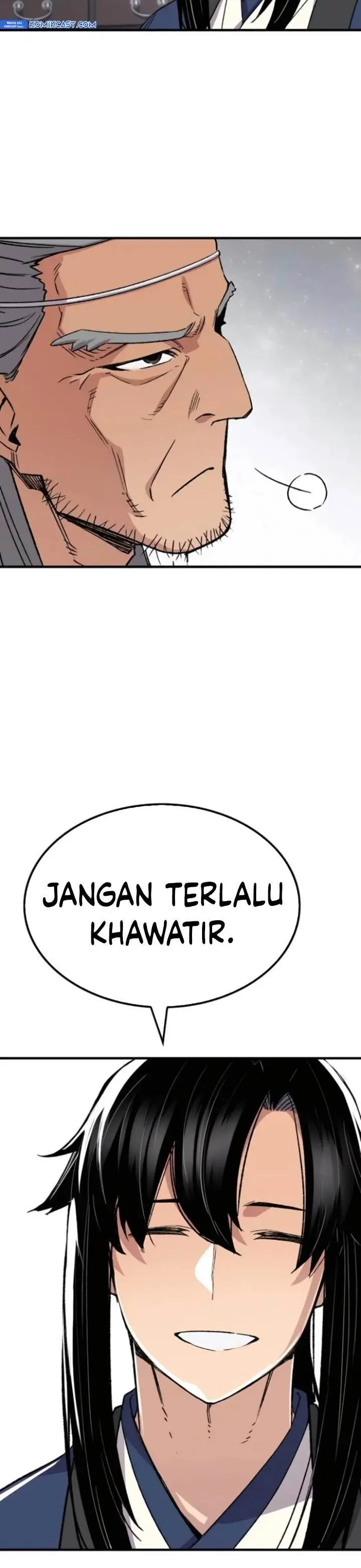 image-komik-reborn-as-the-heavenly-demon-chapter-70-14/47