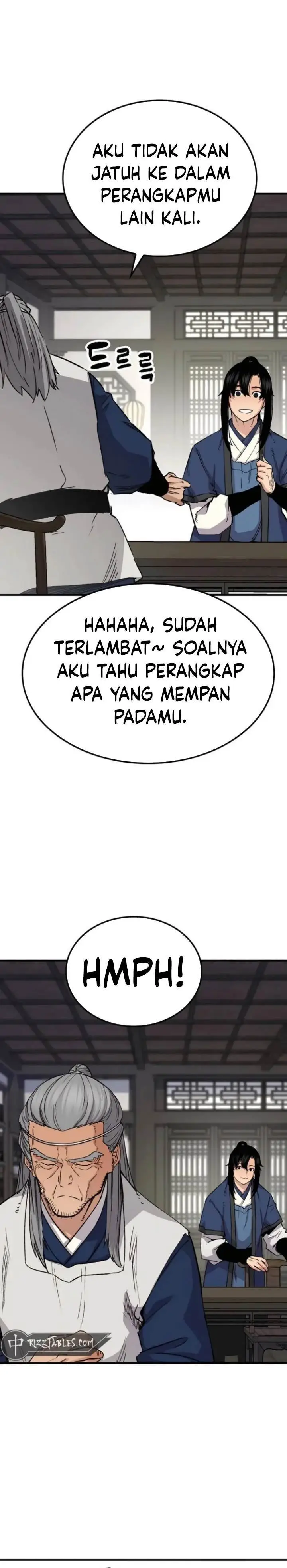 image-komik-reborn-as-the-heavenly-demon-chapter-70-15/47
