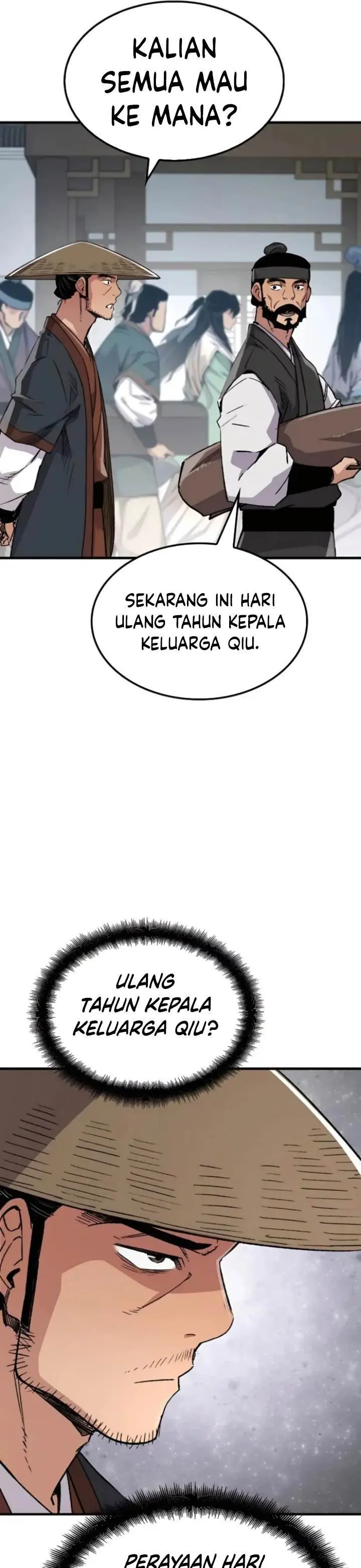 image-komik-reborn-as-the-heavenly-demon-chapter-70-18/47