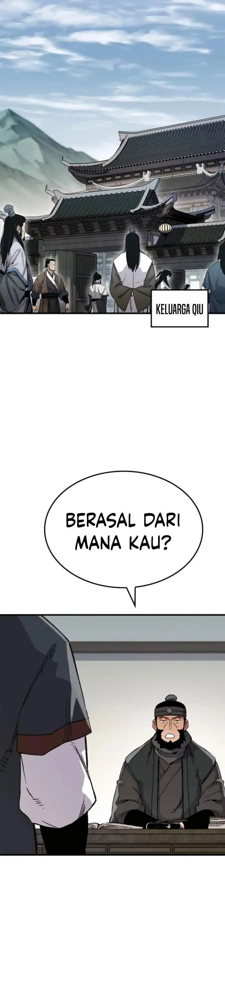 image-komik-reborn-as-the-heavenly-demon-chapter-70-20/47
