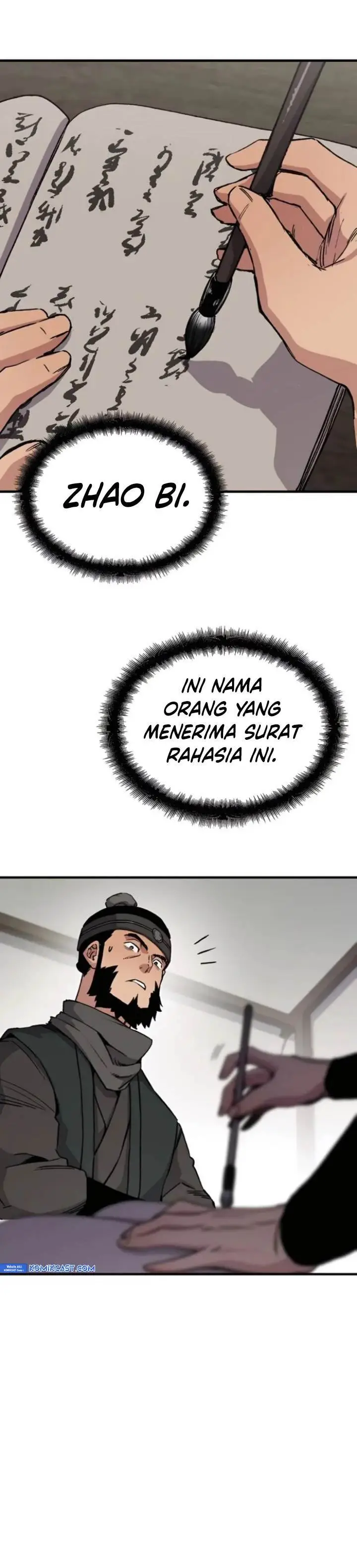 image-komik-reborn-as-the-heavenly-demon-chapter-70-21/47