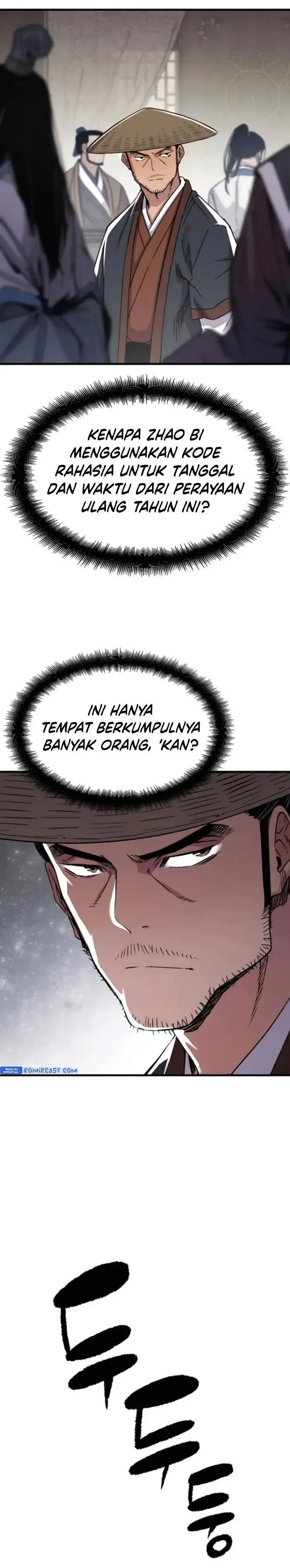 image-komik-reborn-as-the-heavenly-demon-chapter-70-24/47