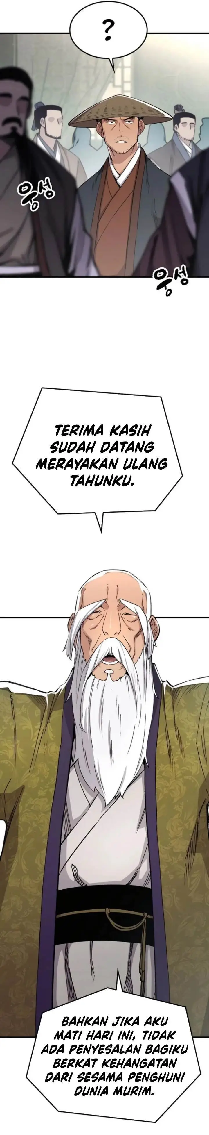 image-komik-reborn-as-the-heavenly-demon-chapter-70-25/47