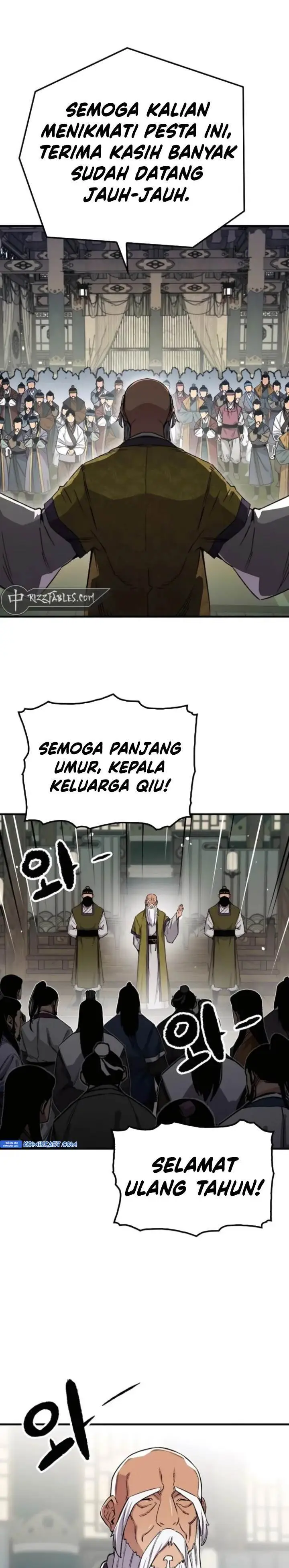 image-komik-reborn-as-the-heavenly-demon-chapter-70-26/47