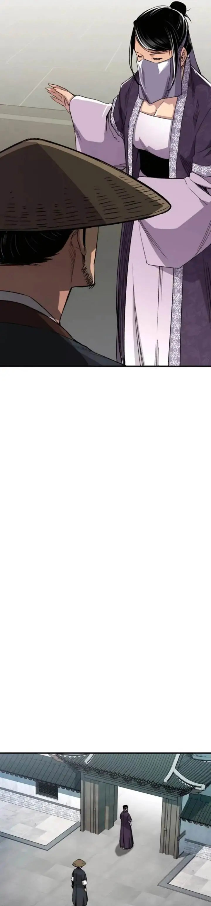 image-komik-reborn-as-the-heavenly-demon-chapter-70-28/47