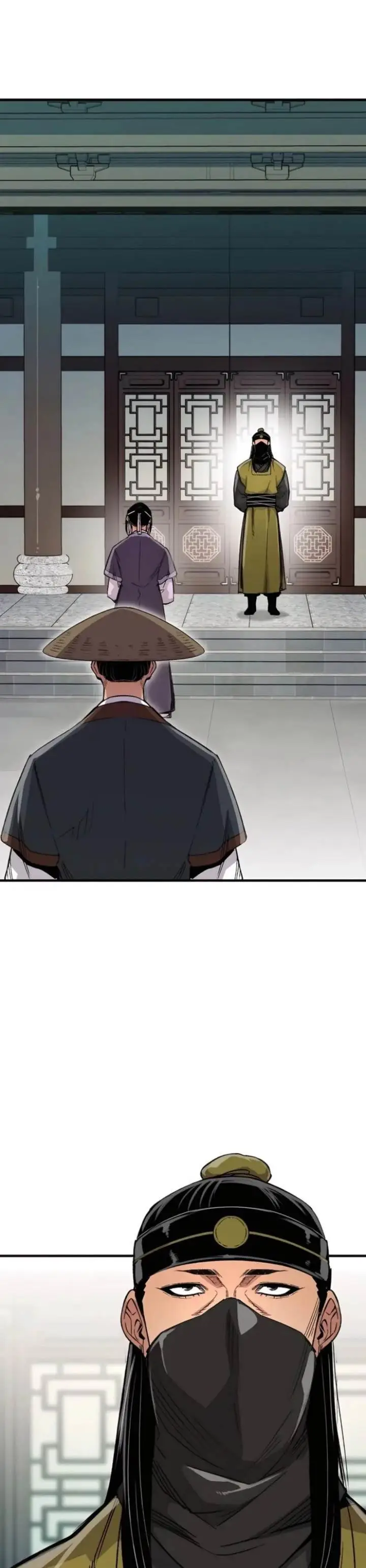 image-komik-reborn-as-the-heavenly-demon-chapter-70-30/47