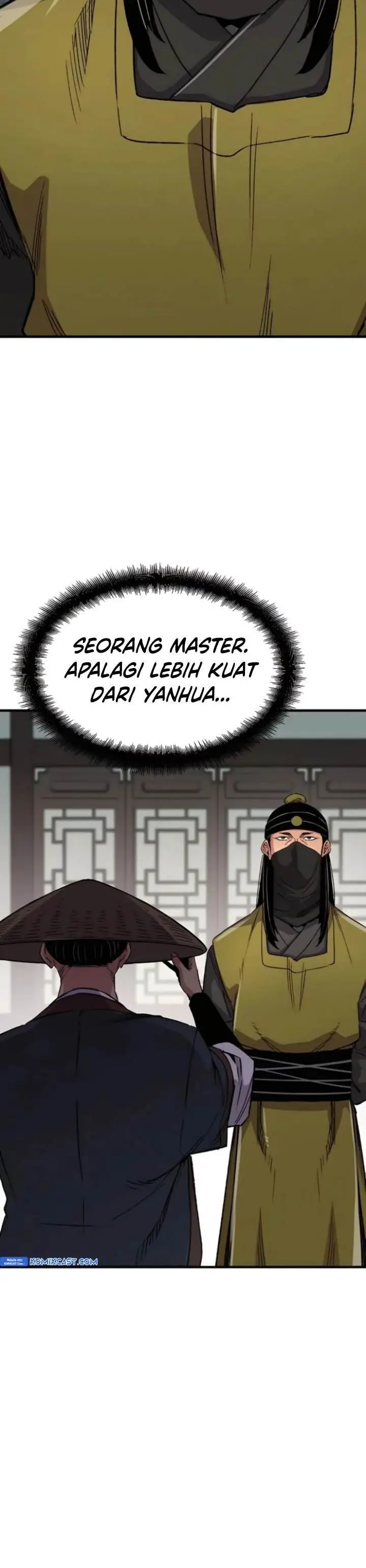 image-komik-reborn-as-the-heavenly-demon-chapter-70-31/47