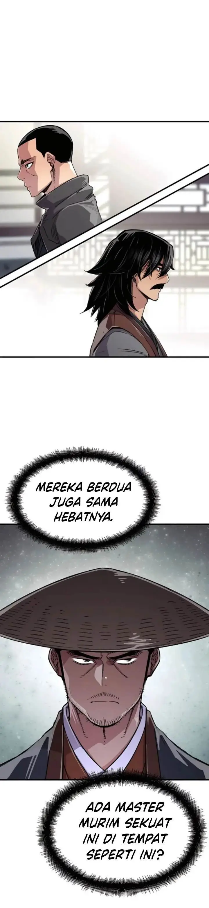 image-komik-reborn-as-the-heavenly-demon-chapter-70-34/47