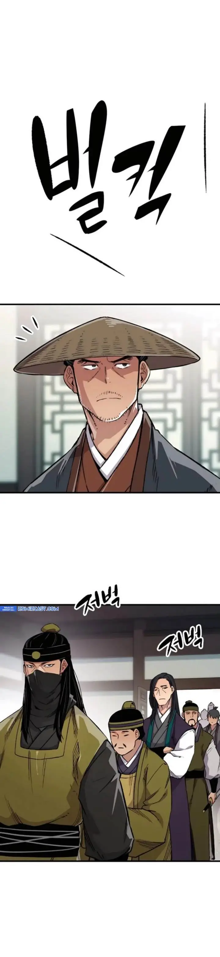image-komik-reborn-as-the-heavenly-demon-chapter-70-35/47