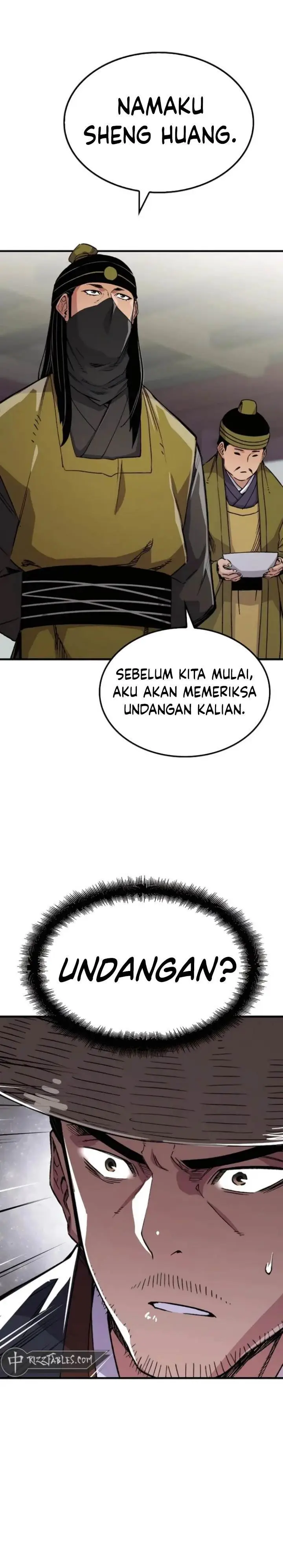 image-komik-reborn-as-the-heavenly-demon-chapter-70-36/47