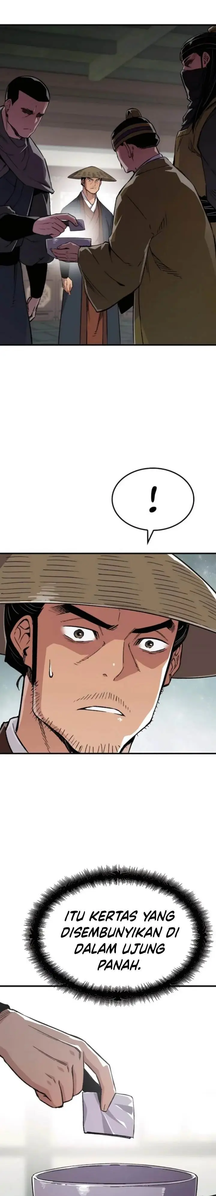 image-komik-reborn-as-the-heavenly-demon-chapter-70-37/47