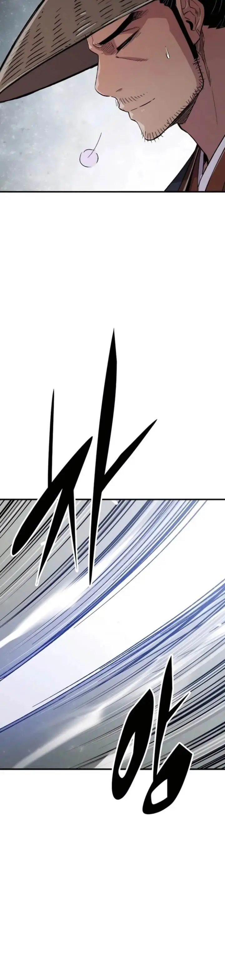 image-komik-reborn-as-the-heavenly-demon-chapter-70-42/47