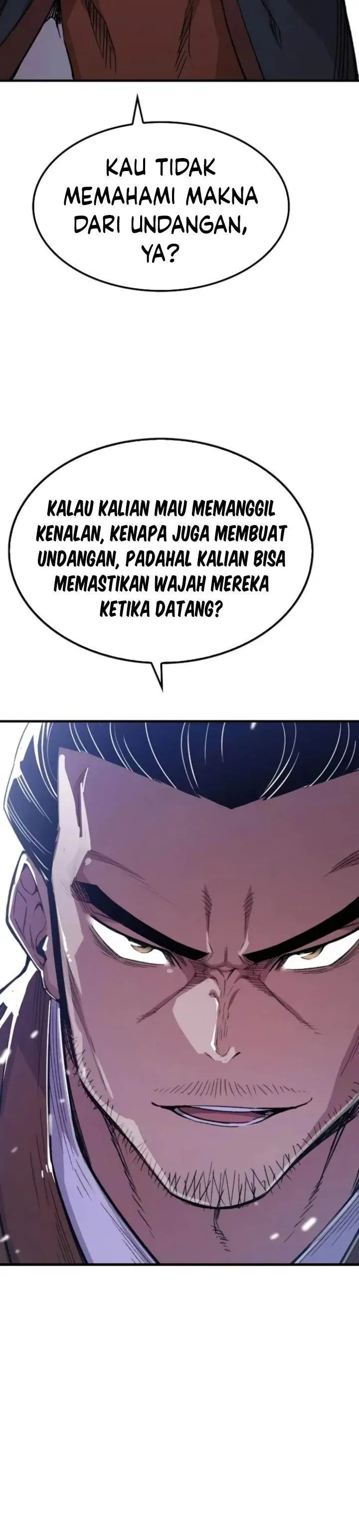 image-komik-reborn-as-the-heavenly-demon-chapter-70-46/47