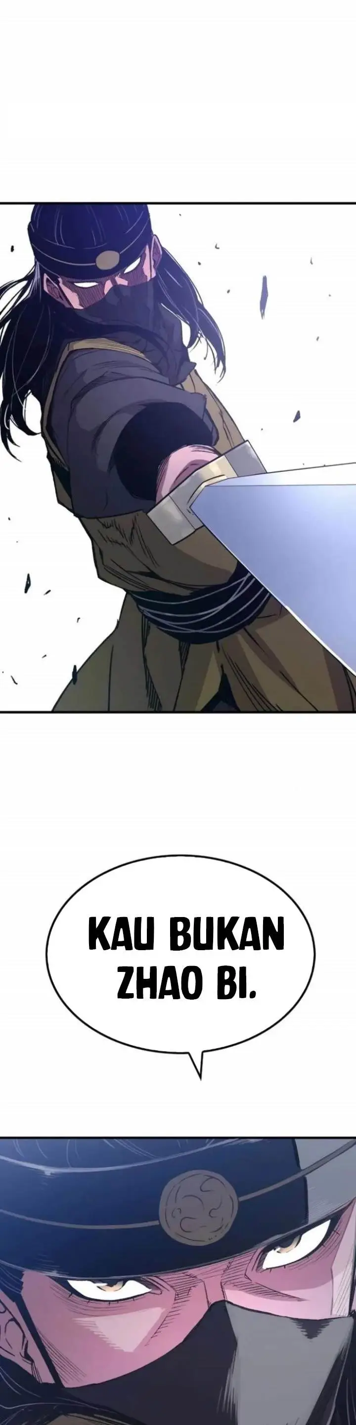 image-komik-reborn-as-the-heavenly-demon-chapter-71-1/53