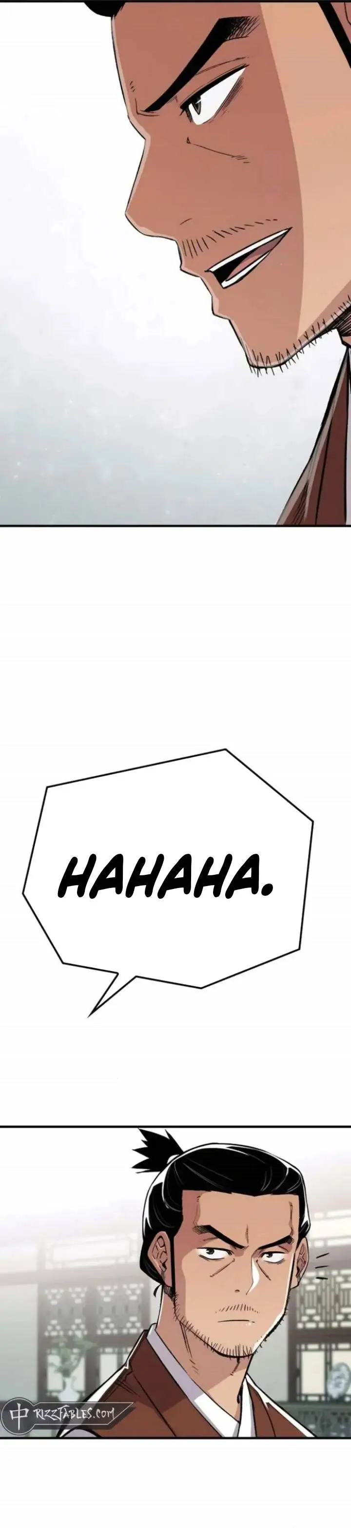 image-komik-reborn-as-the-heavenly-demon-chapter-71-3/53