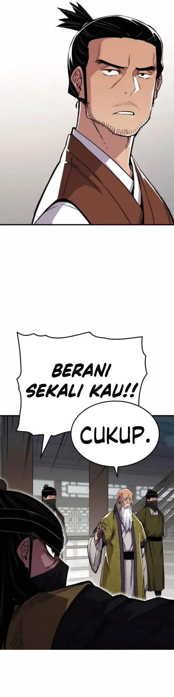 image-komik-reborn-as-the-heavenly-demon-chapter-71-6/53