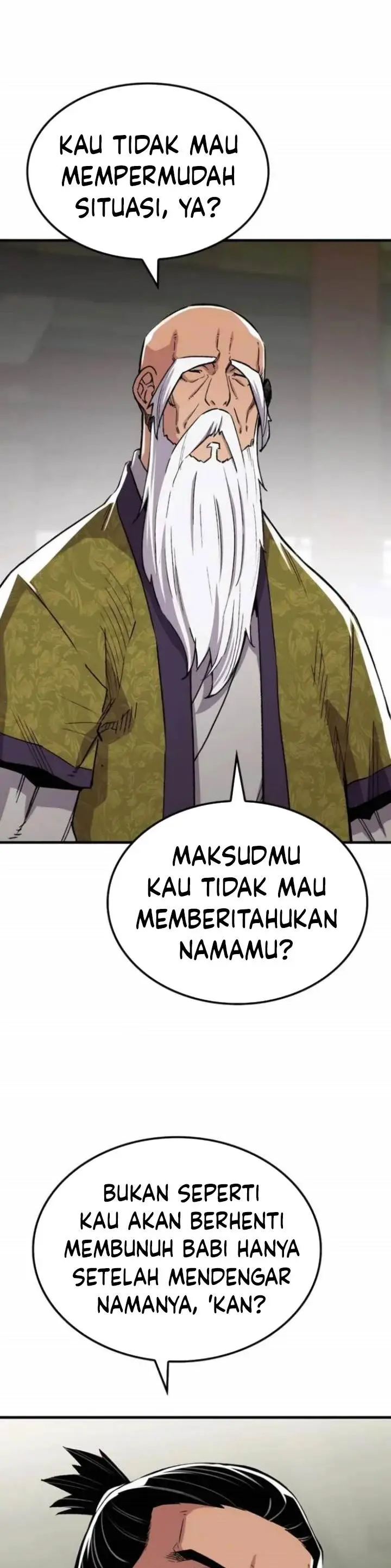 image-komik-reborn-as-the-heavenly-demon-chapter-71-7/53