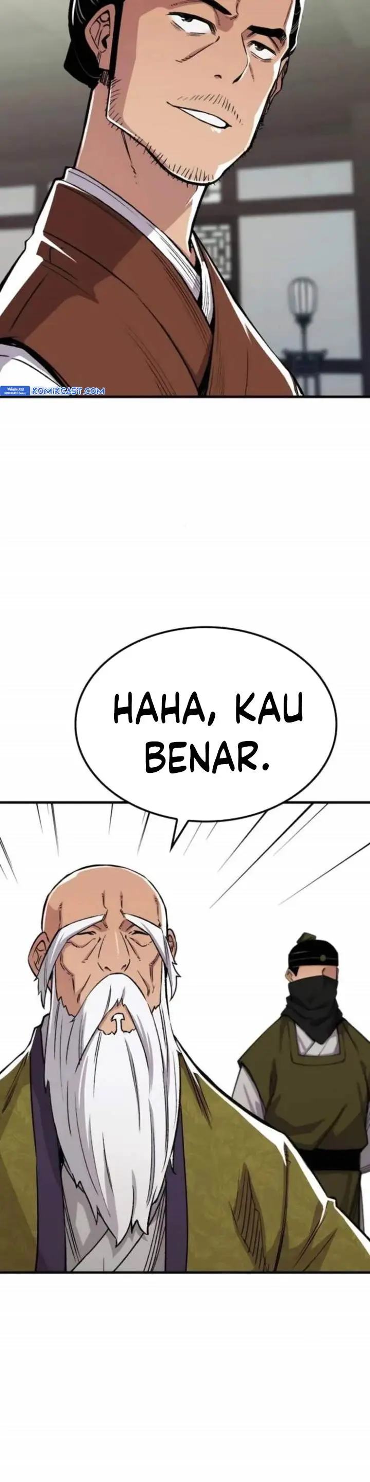 image-komik-reborn-as-the-heavenly-demon-chapter-71-8/53