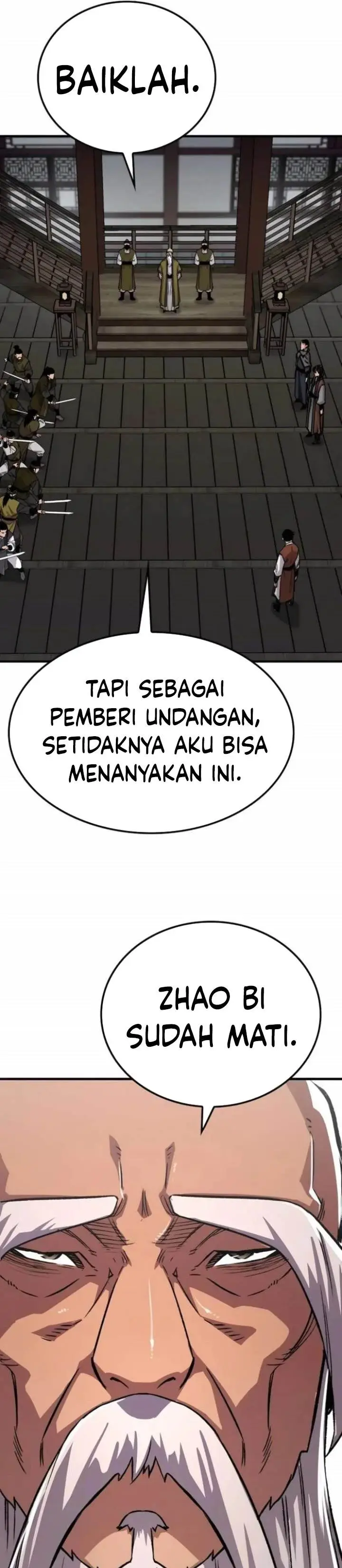 image-komik-reborn-as-the-heavenly-demon-chapter-71-9/53