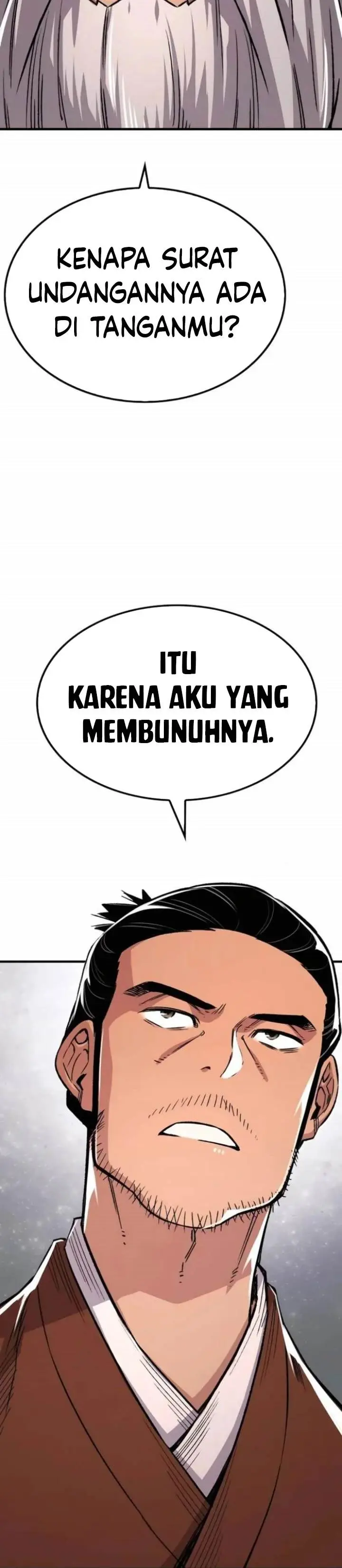 image-komik-reborn-as-the-heavenly-demon-chapter-71-10/53
