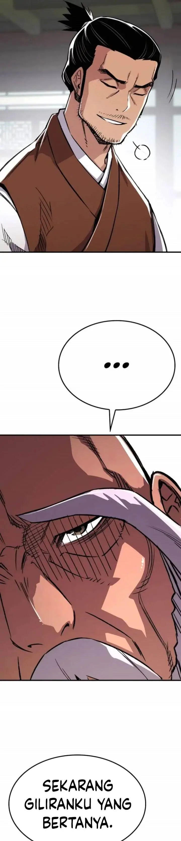 image-komik-reborn-as-the-heavenly-demon-chapter-71-12/53