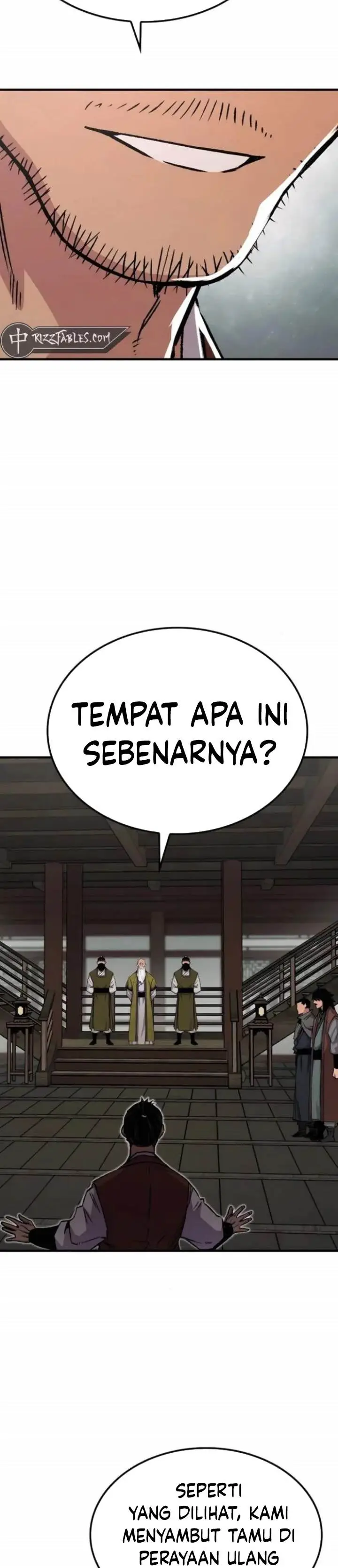 image-komik-reborn-as-the-heavenly-demon-chapter-71-13/53