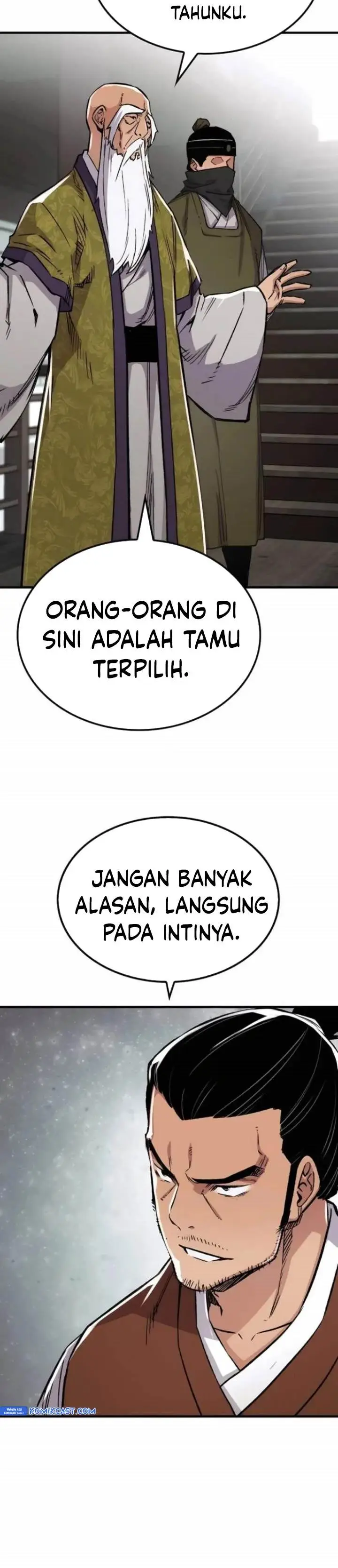 image-komik-reborn-as-the-heavenly-demon-chapter-71-14/53