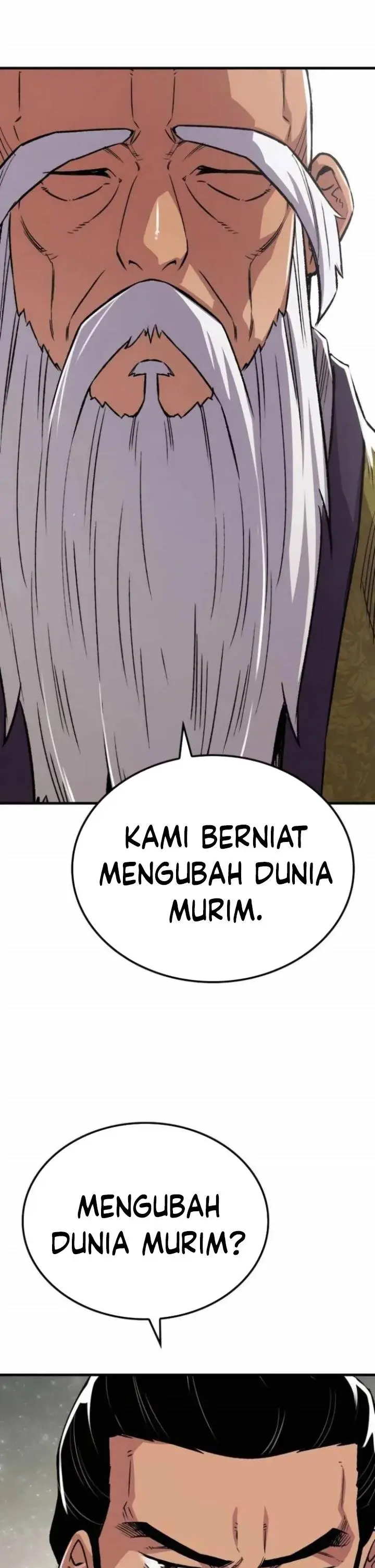 image-komik-reborn-as-the-heavenly-demon-chapter-71-15/53