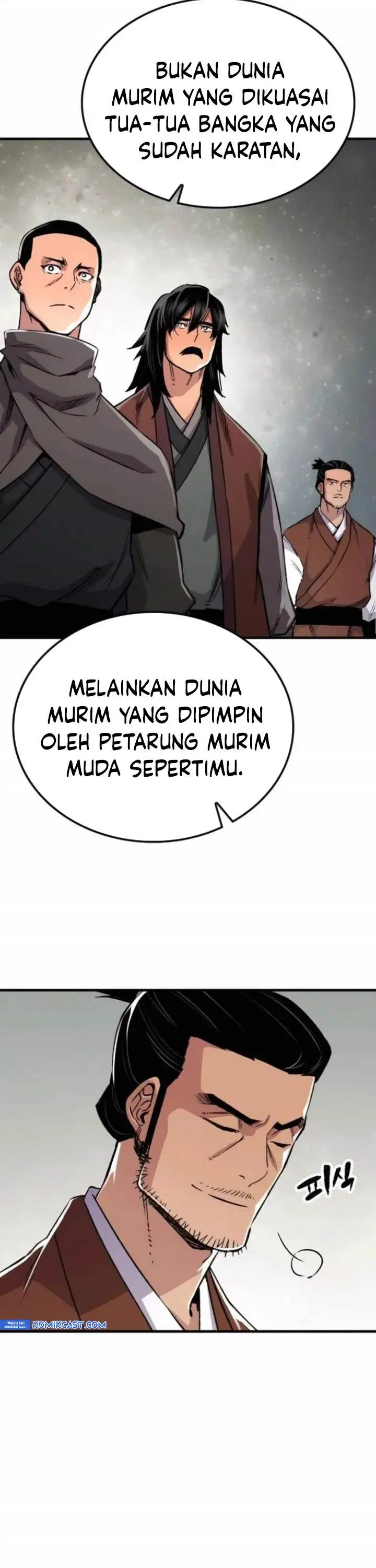 image-komik-reborn-as-the-heavenly-demon-chapter-71-17/53