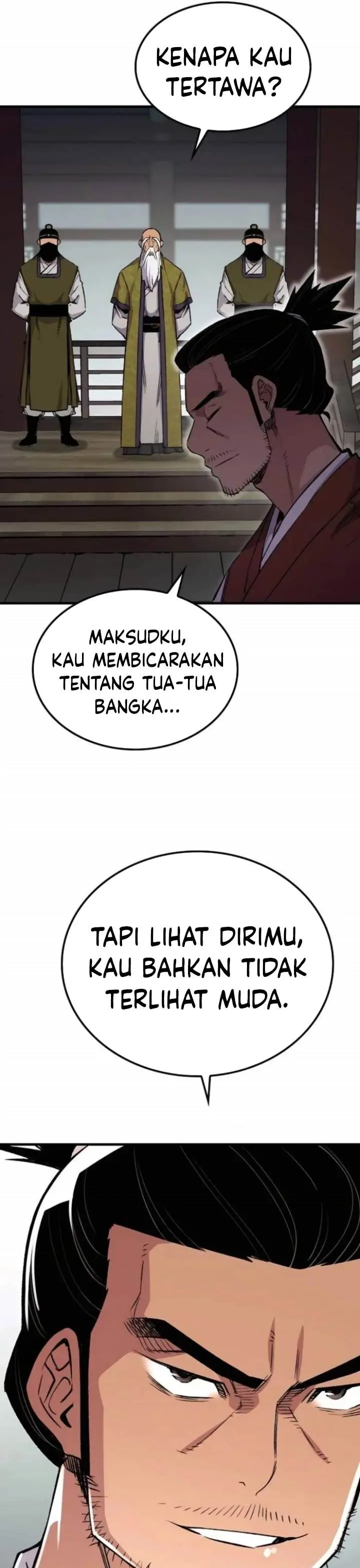 image-komik-reborn-as-the-heavenly-demon-chapter-71-18/53