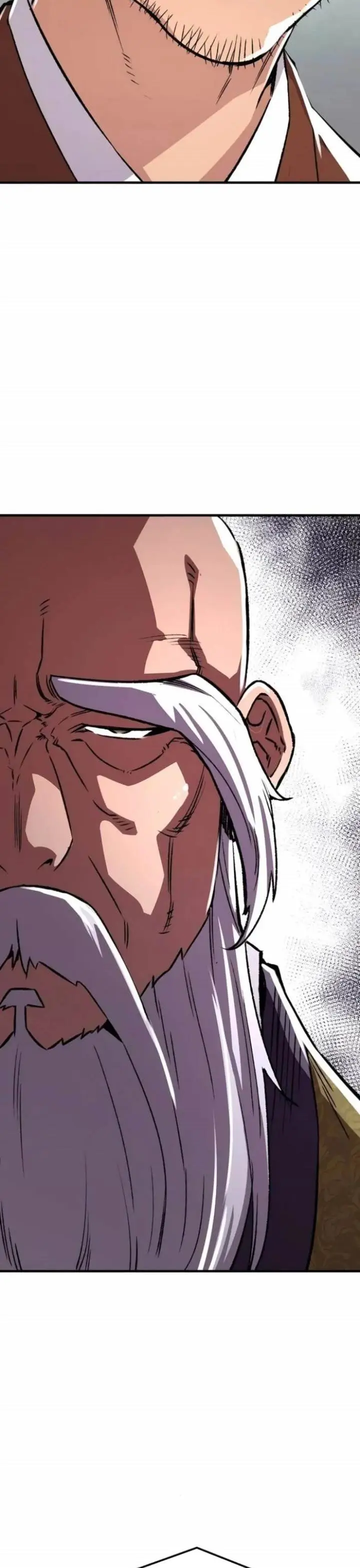 image-komik-reborn-as-the-heavenly-demon-chapter-71-19/53