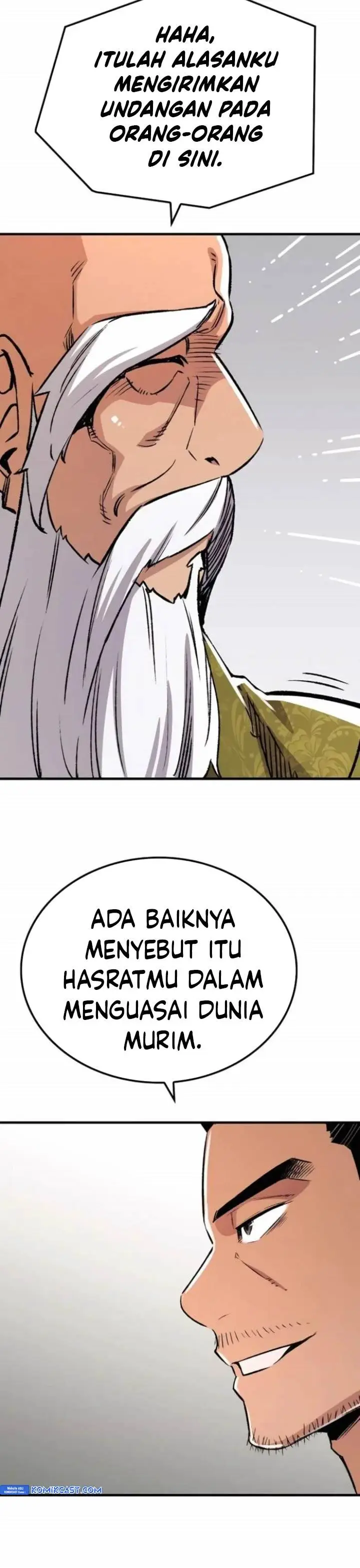 image-komik-reborn-as-the-heavenly-demon-chapter-71-20/53