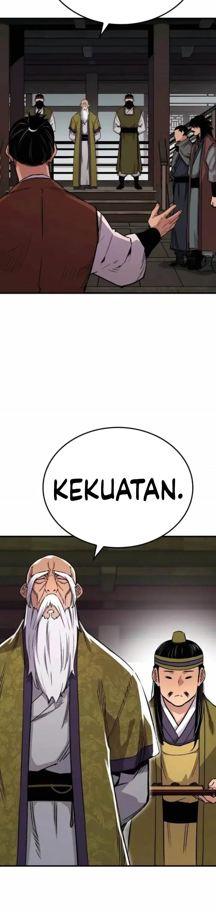 image-komik-reborn-as-the-heavenly-demon-chapter-71-22/53