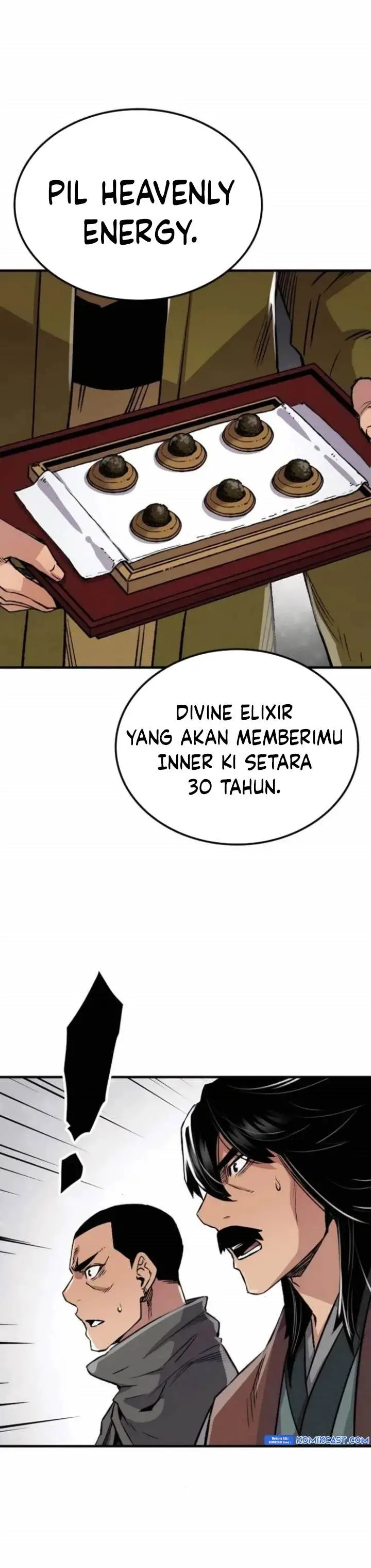 image-komik-reborn-as-the-heavenly-demon-chapter-71-23/53
