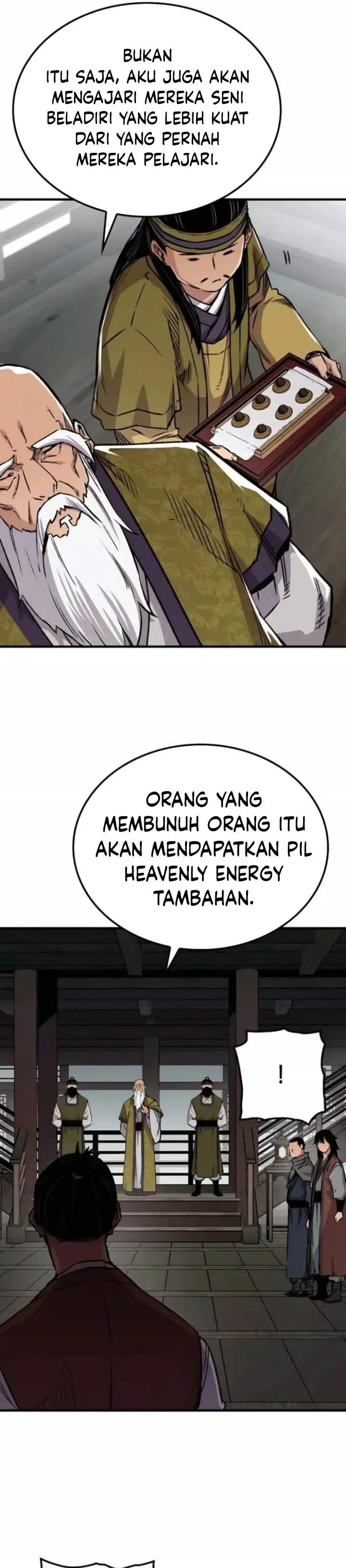 image-komik-reborn-as-the-heavenly-demon-chapter-71-24/53