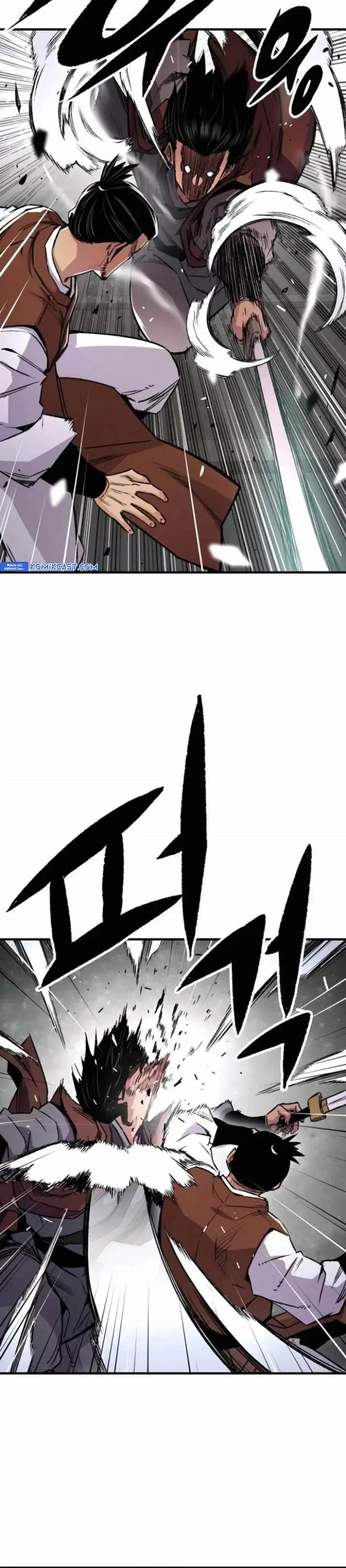 image-komik-reborn-as-the-heavenly-demon-chapter-71-26/53