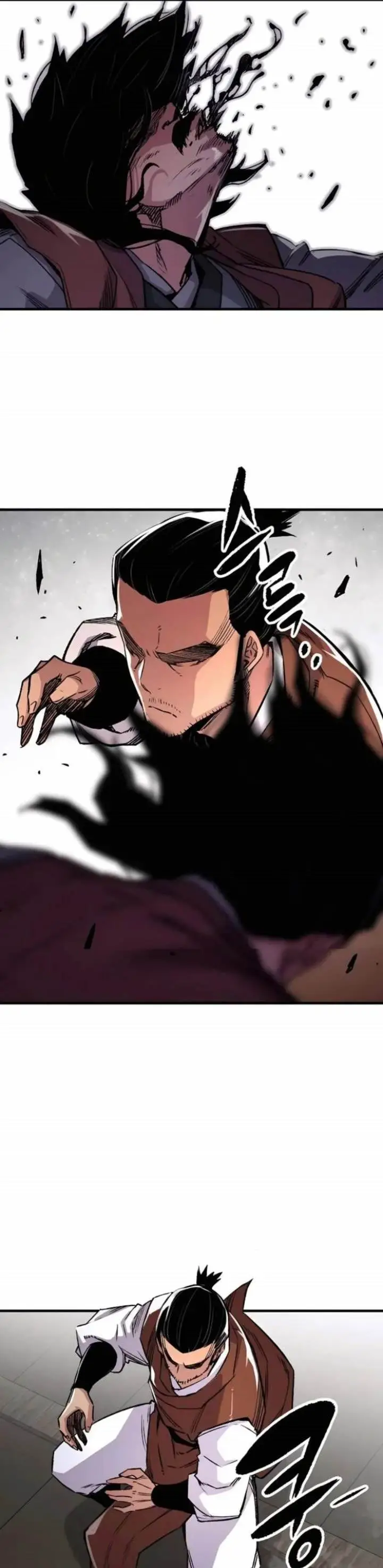 image-komik-reborn-as-the-heavenly-demon-chapter-71-27/53