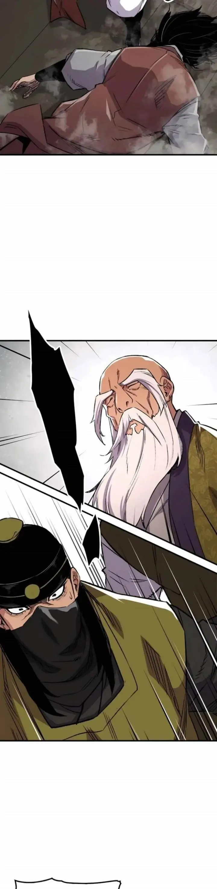 image-komik-reborn-as-the-heavenly-demon-chapter-71-28/53
