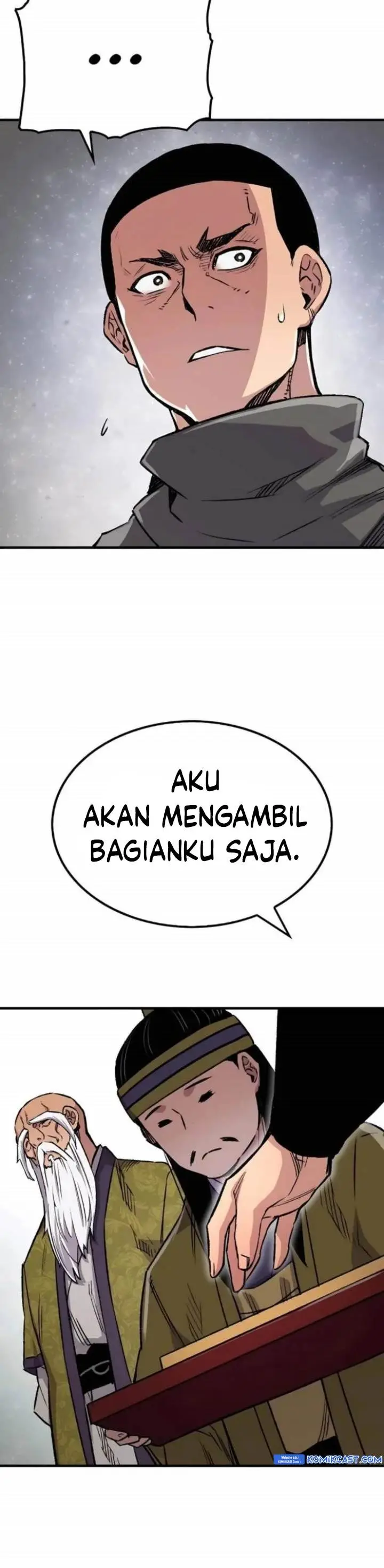 image-komik-reborn-as-the-heavenly-demon-chapter-71-29/53