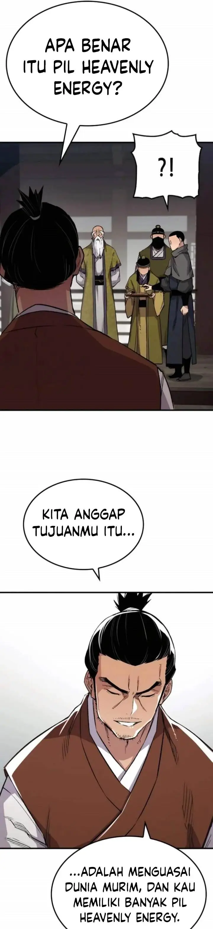 image-komik-reborn-as-the-heavenly-demon-chapter-71-30/53