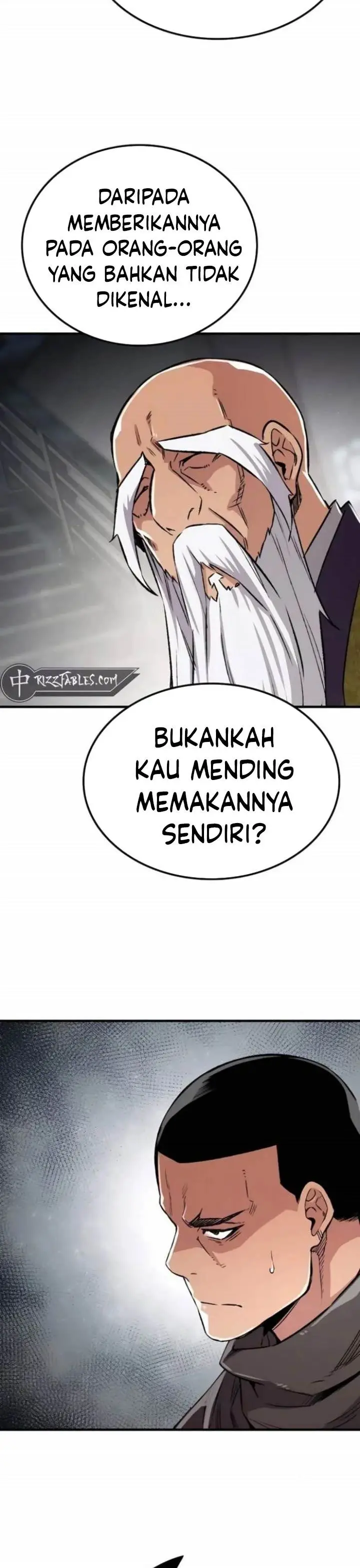 image-komik-reborn-as-the-heavenly-demon-chapter-71-31/53